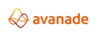 Avanade20Color20Logo20RGB.png