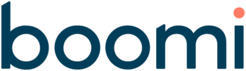 Boomi_2-Color_Logo_Positive.png