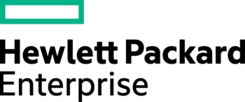 HPE_Logo_3.png