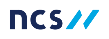 NCS-logo.png