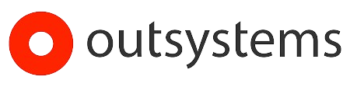 outsystems-logo.png