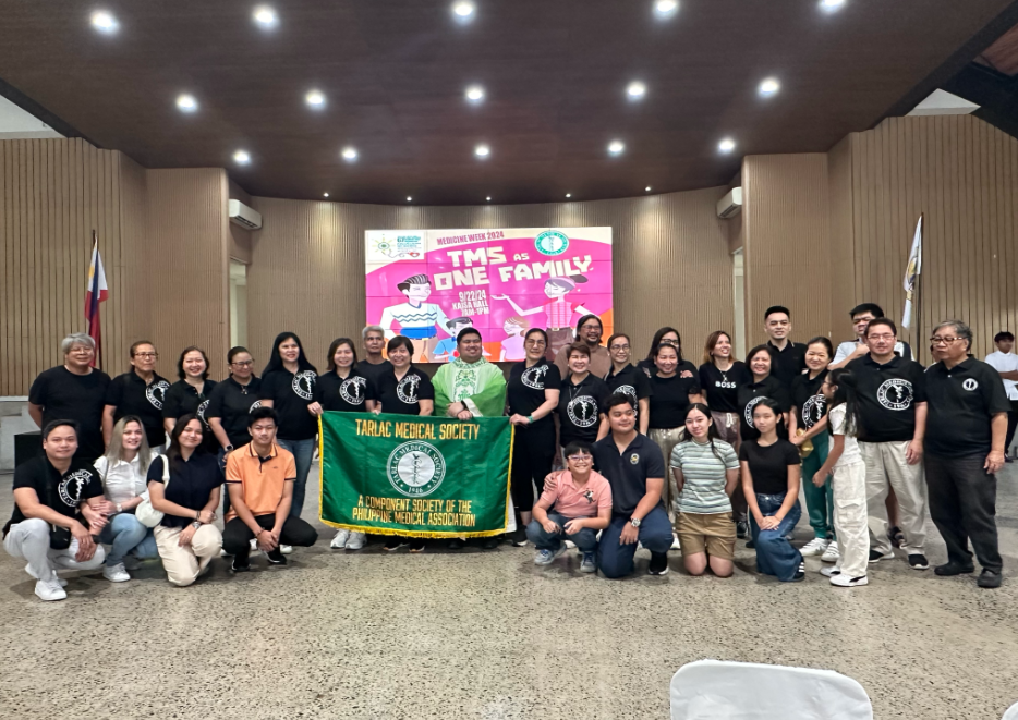 Screenshot 2025-03-11 205727