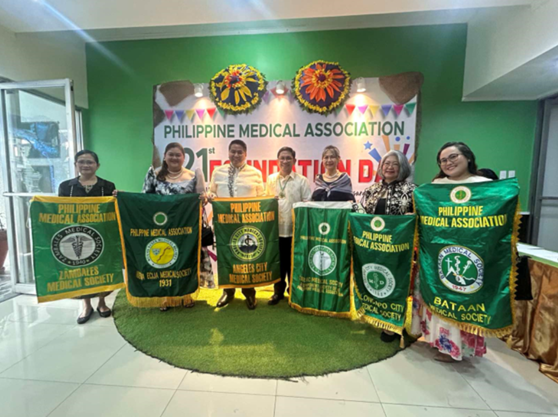 Screenshot 2025-03-16 180817