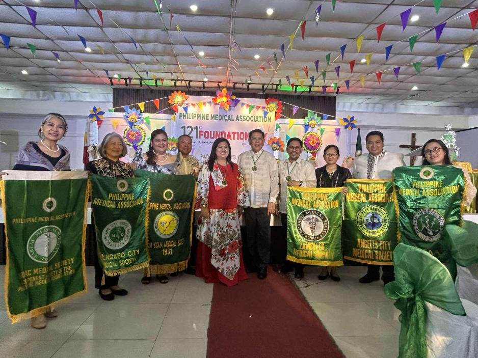 Screenshot 2025-03-16 180902