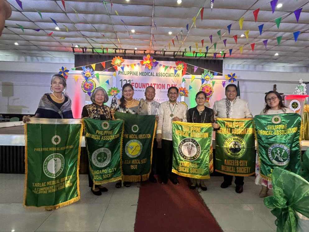 Screenshot 2025-03-16 180932