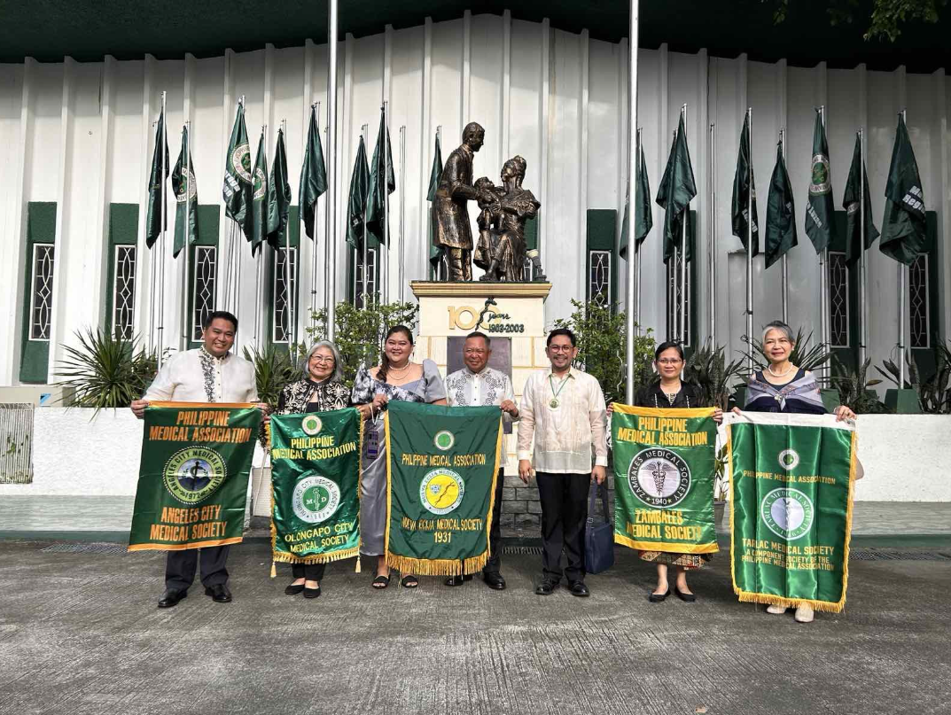 Screenshot 2025-03-16 181047