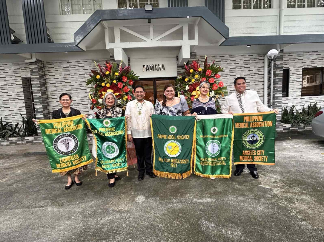 Screenshot 2025-03-16 181156