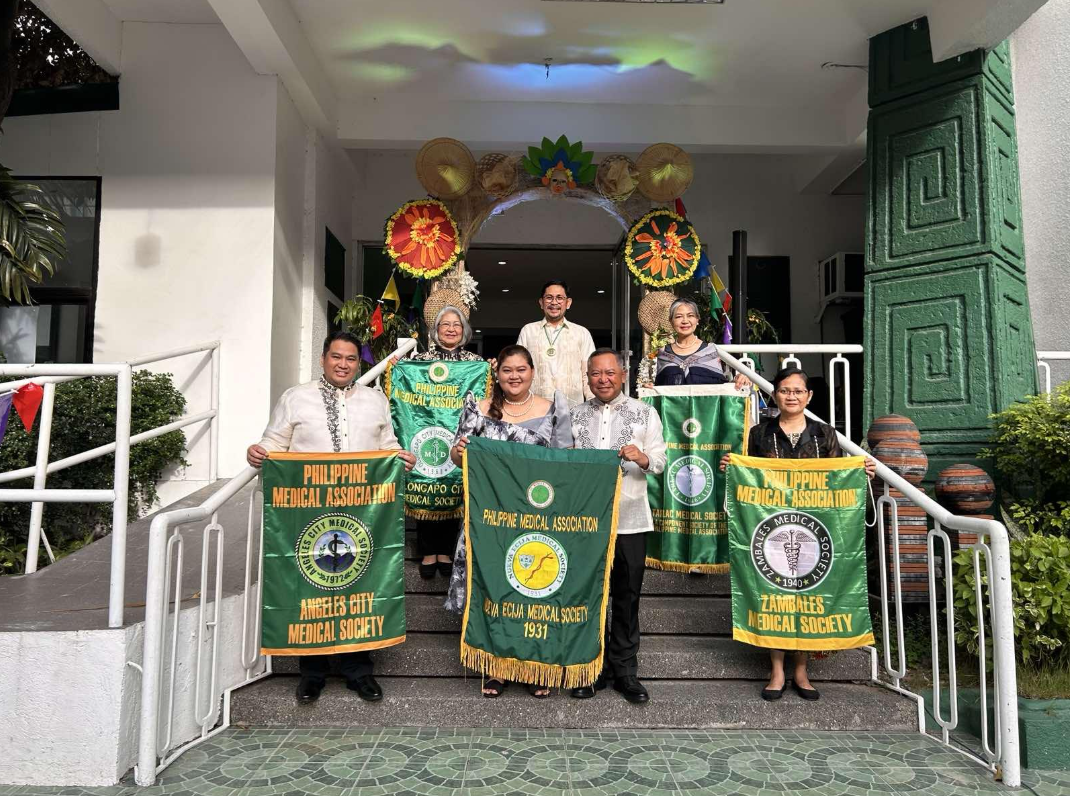 Screenshot 2025-03-16 181247