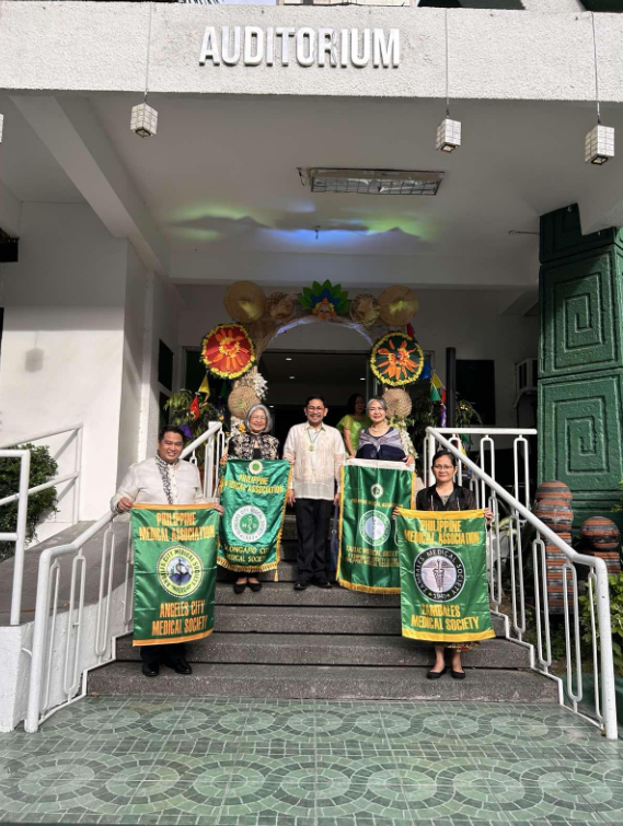 Screenshot 2025-03-16 181319