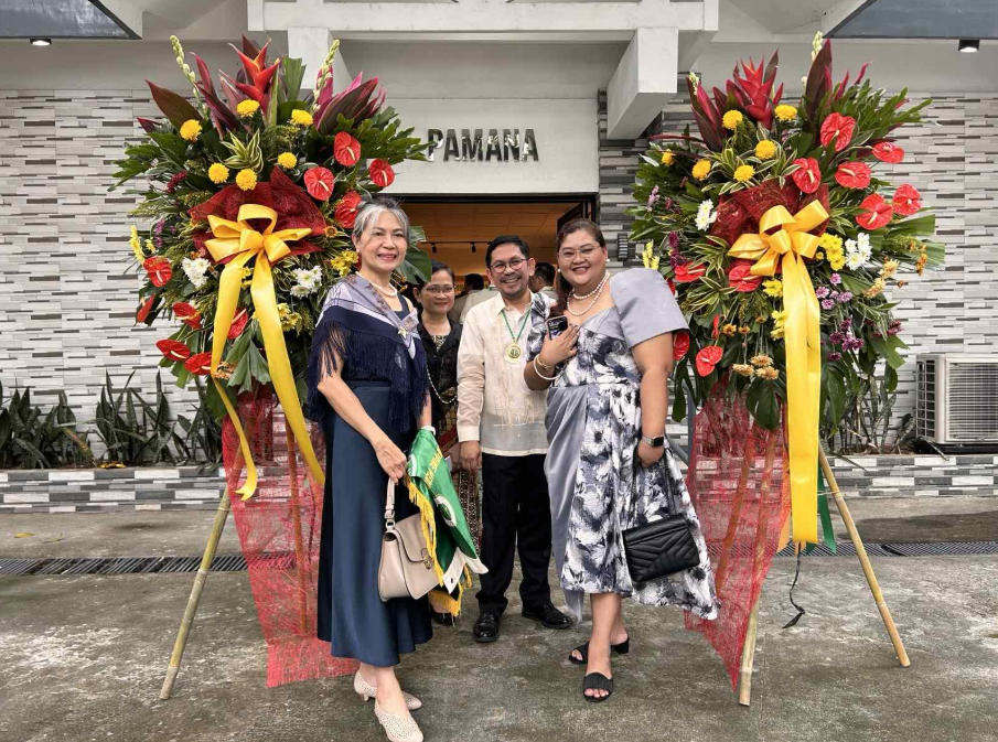 Screenshot 2025-03-16 181415