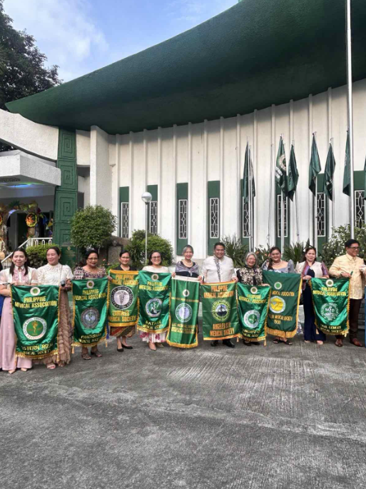 Screenshot 2025-03-16 181507