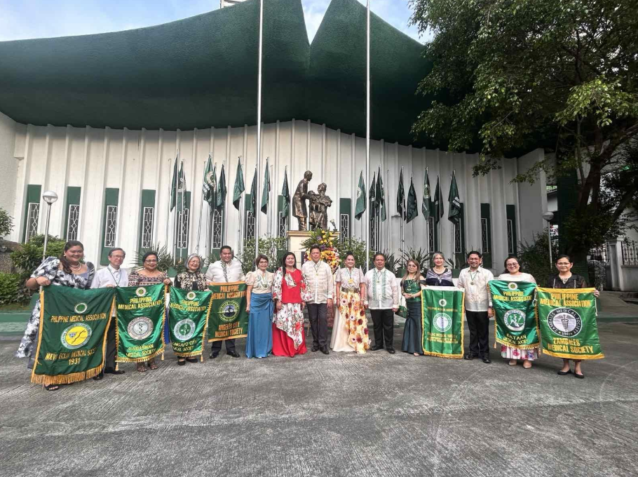 Screenshot 2025-03-16 181622