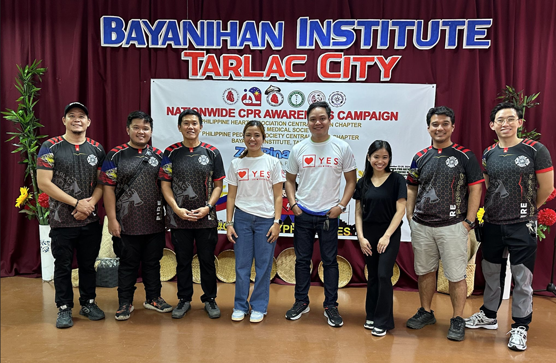 Screenshot 2025-03-19 202814