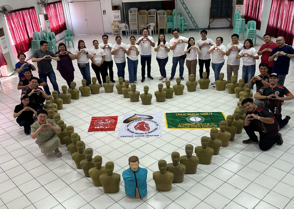 Screenshot 2025-03-19 202934