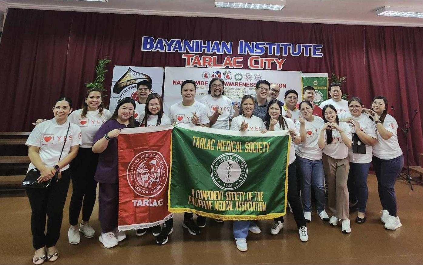 Screenshot 2025-03-19 202948