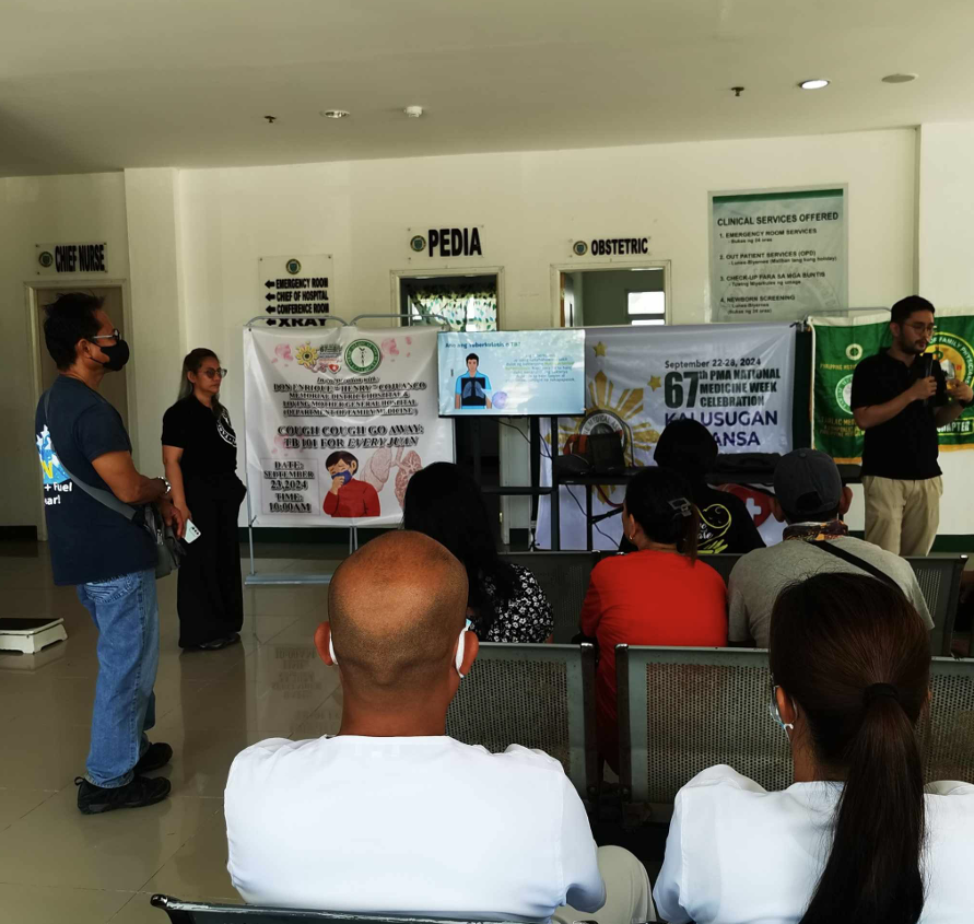 Screenshot 2025-03-19 203302