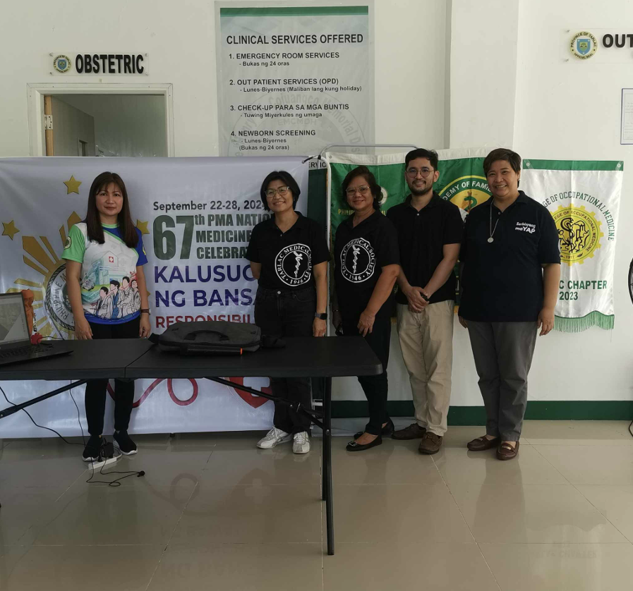 Screenshot 2025-03-19 203318