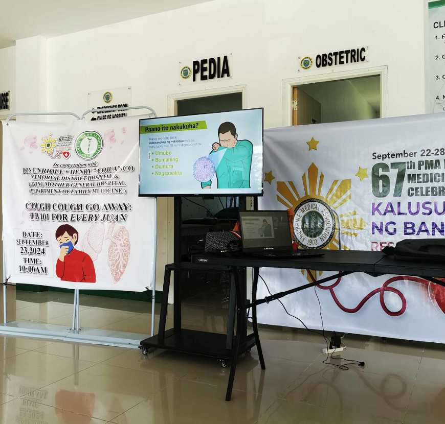 Screenshot 2025-03-19 203328